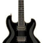 DBZ Guitars Imperial AB