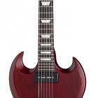 Gibson SG '50s Tribute