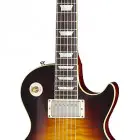 Gibson Custom 1959 VOS Les Paul Standard Reissue