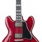 Gibson Limited Run 1964 ES-345TDC VOS (2015)