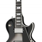 Gibson Custom Limited-Edition Les Paul Custom