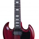 Gibson SG Special 2016T