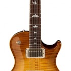 Paul Reed Smith Private Stock McCarty Singlecut