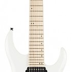 Legator Guitars Ninja 100-PE 7-String