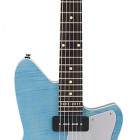 Reverend Double Agent W 20th Anniversary