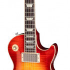 Les Paul Traditional 2018