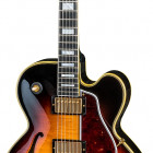 Gibson ES-275 Custom 2018