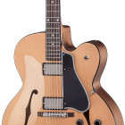 Gibson Custom L-5 Studio