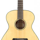 Breedlove Discovery Concert LH