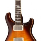 Paul Reed Smith Ted McCarty DC 245