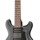 Paul Reed Smith Mira Limited