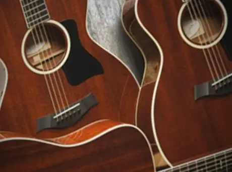 Taylor Updates 300 and 500 Series