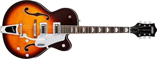 Gretsch G5420T