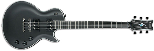 Ibanez ARZ6UC