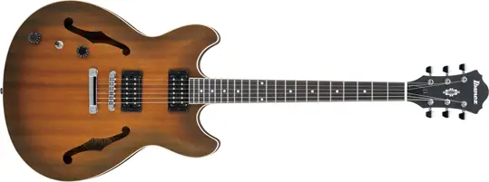 Ibanez AS53TFL