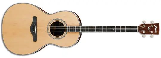 Ibanez AVT1