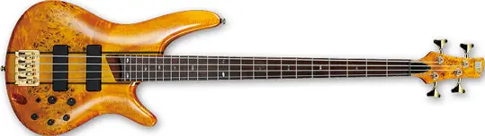 Ibanez SR800