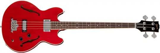 Gibson USA Midtown Standard Bass