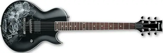 Ibanez CLM1