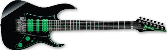 Ibanez UV70P