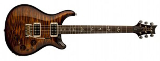 PRS P 22 Tremolo