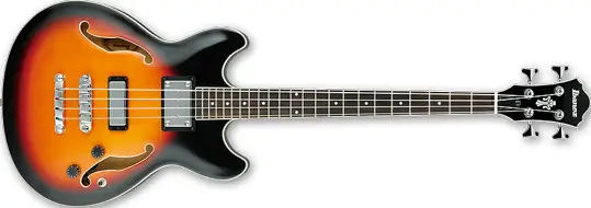 Ibanez ASB180