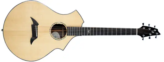 Breedlove Voice CM