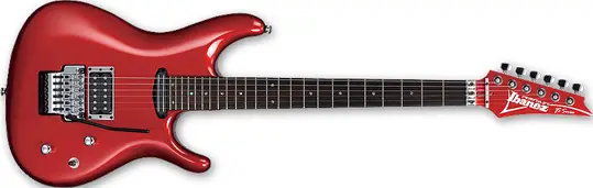 Ibanez JS24P