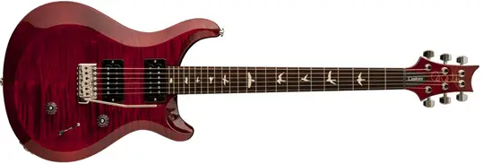 PRS S2 Custom 24