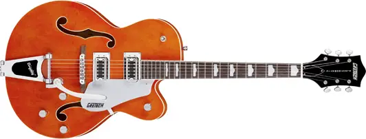 Gretsch G5420T