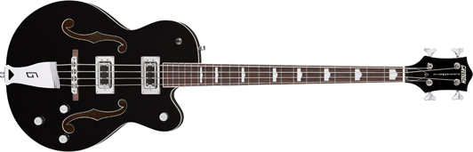 Gretsch G5440LS