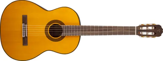 Takamine GC5-NAT