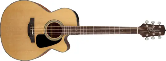 Takamine GN10CE Natural