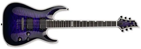 ESP HRF NT-II