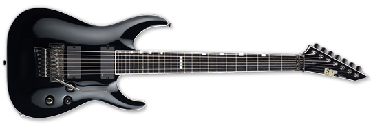 ESP Horizon FR-7