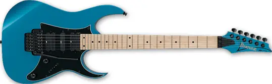 Ibanez RG450M