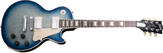 Gibson Les Paul Classic