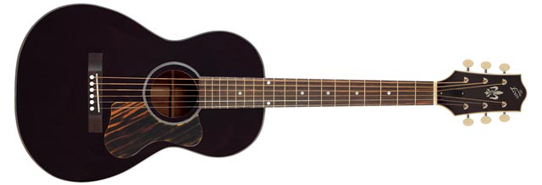 Loar LO-216