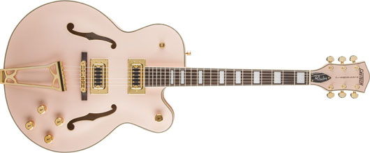 Gretsch G5191MS Tim Armstrong