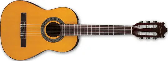 Ibanez GA1