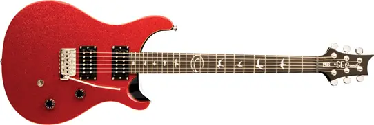 PRS SE Orianthi