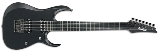 Ibanez RGD7UC