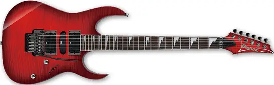 Ibanez RG470FM