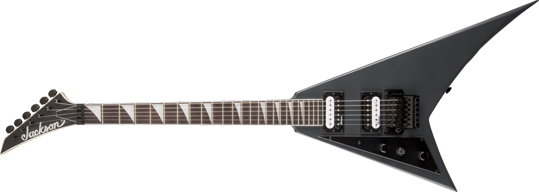 Jackson JS32L Rhoads