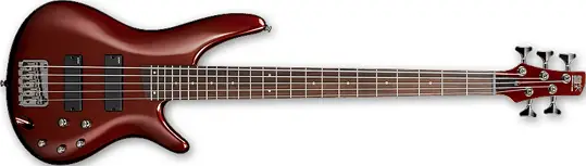 Ibanez SR305