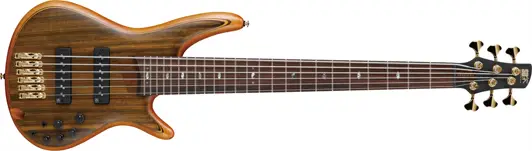 Ibanez SR1206E