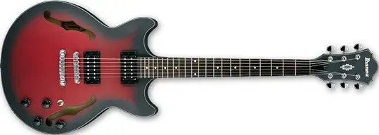 Ibanez AM73B