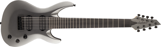 Jackson B8