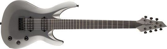 Jackson B7 Deluxe