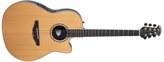 Ovation CC29S-4C